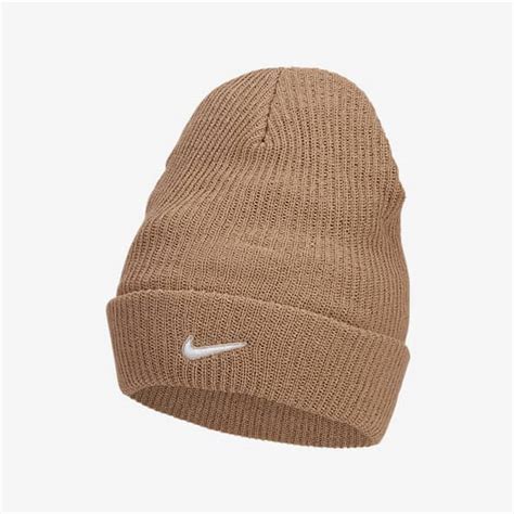 nike mütze herren beanie|Caps, Mützen & Stirnbänder für Herren. Nike DE.